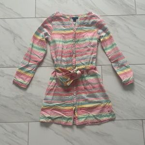 Tommy Hilfiger Dress